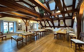 Hotel Haimerlhof